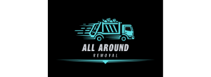 All Around Removal
